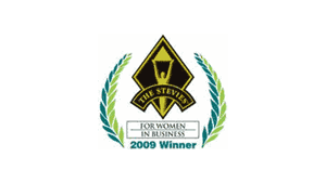 stevie-awards-2009-sixth-annual-women-in-business.gif