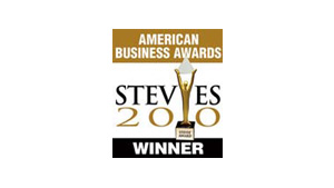 stevie-awards-american-business-awards-2010-chairman-of-the-year-sohaib-abbasi.jpg