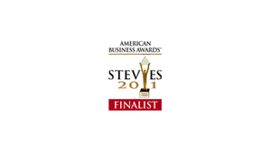 stevie-awards-american-business-awards-2011-informatica-finalists.gif