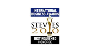 stevie-awards-international-business-awards-2010-distinguished-honorees.jpg