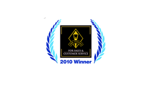 stevie-awards-sales-and-customer-service-2010-paul-hoffman.gif