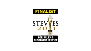stevie-awards-sales-and-customer-service-2011-global-customer-support.gif