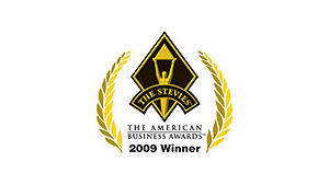 stevie-awards-the-american-business-awards-winner-2009.jpg