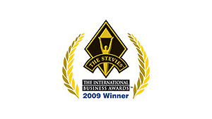 stevie-awards-the-international-business-awards-winner-2009.jpg