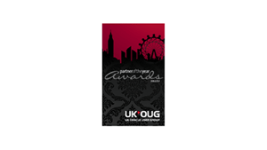 uk-oracle-user-group-partner-of-the-year-awards.gif