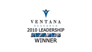 ventana-research-2010-leadership-award.jpg