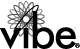 Vibe logo Vibe logo
