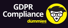 p01v2-gdpr-dummies-3336