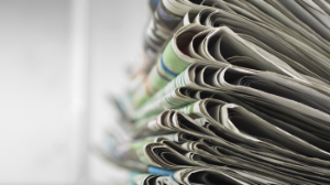 rm01-press-releases.jpg
