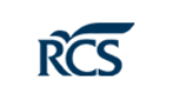 rcs-media-group_customer-story.pdf