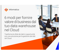 c25-cdw-ebook-3460it