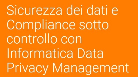 rm01_informatica-data-privacy-management_2356719