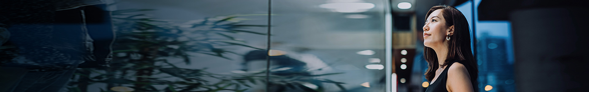 Secondary Hero Background Image