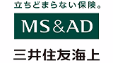 MS - AD Logo | Informatica