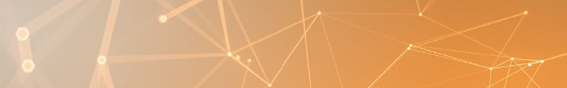 Secondary Hero Background Image