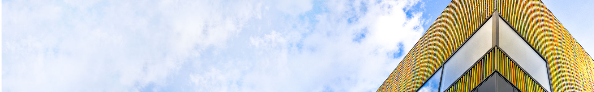 Secondary Hero Background Image