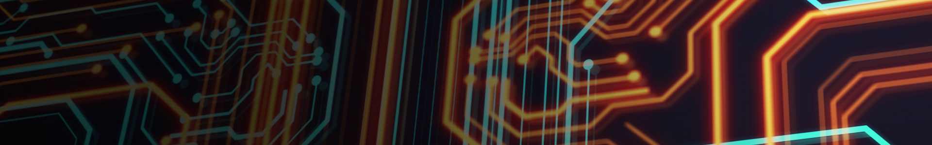 Secondary Hero Background Image