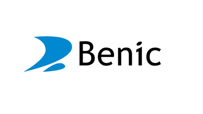 c09-partners-benic