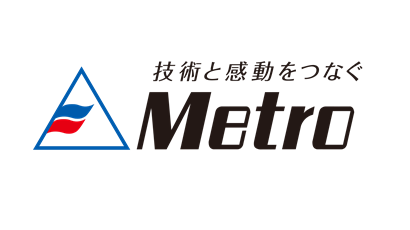 c09-partners-metro