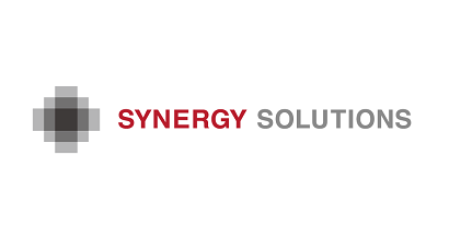 c09-partners-synergy-solutions