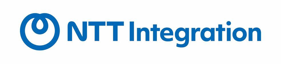  corporatelogo_en 1
