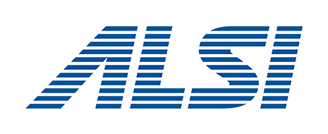 ALSI