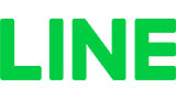 LINE Logo | Informatica