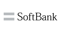 SoftBank Logo | Informatica
