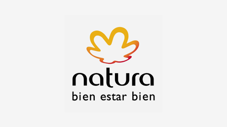 natura_customer-story_2936.pdf