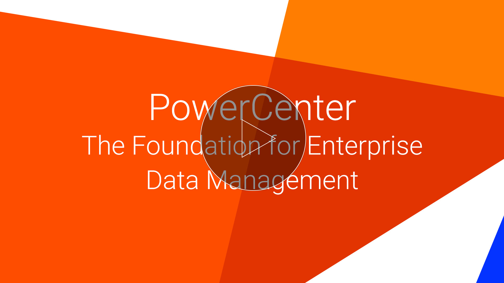 rm01-video-powercenter-enterprise-data-management