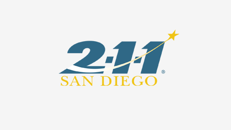 Customer Success Stories: 211 San Diego