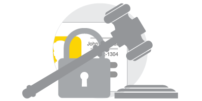 Informatica’s Consumer Data Enrichment tools deliver data privacy legislation compliant information | Informatica