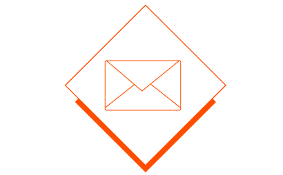 c09-web-icon-email-410x254