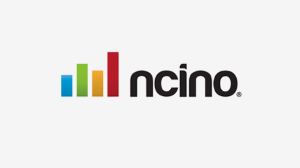 cc01-ncino.png