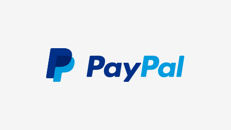 cc01-paypal.png
