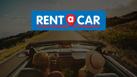 cc01-rent-a-car.png