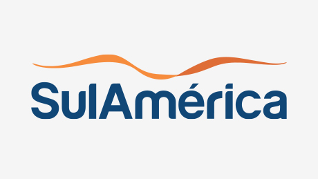SulAmerica Seguros - Customer Success Story | Informatica