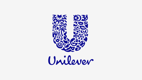 cc01-unilever.png
