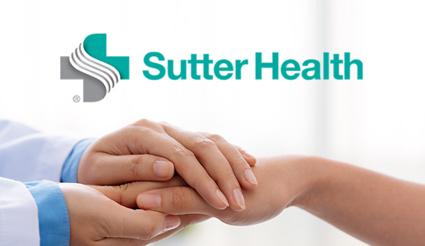 cc03-sutter-health.png
