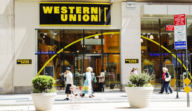 cc03-western-union.png