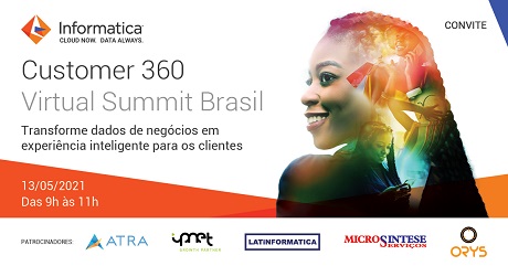 rm01-customer-360-virtual-summit-brasil_3196026
