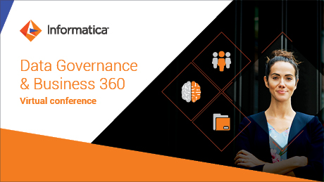 rm01-data-governance-and-business-360-virtual-conference_2625644
