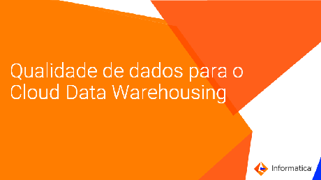 rm01-qualidade-de-dados-para-o-cloud-data-warehousing_2267428
