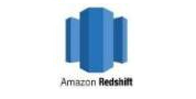 Amazon RedShift Connector