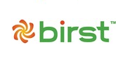 Birst Agile Business Analytics