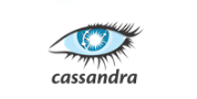 PowerExchange for Apache Cassandra