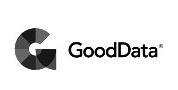 GoodData Open Analytics Platform