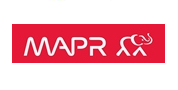 MapR Distribution for Apache Hadoop: M3 Edition