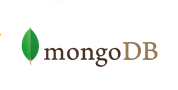 PowerExchange for MongoDB