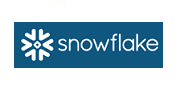 Informatica for Snowflake Data Cloud